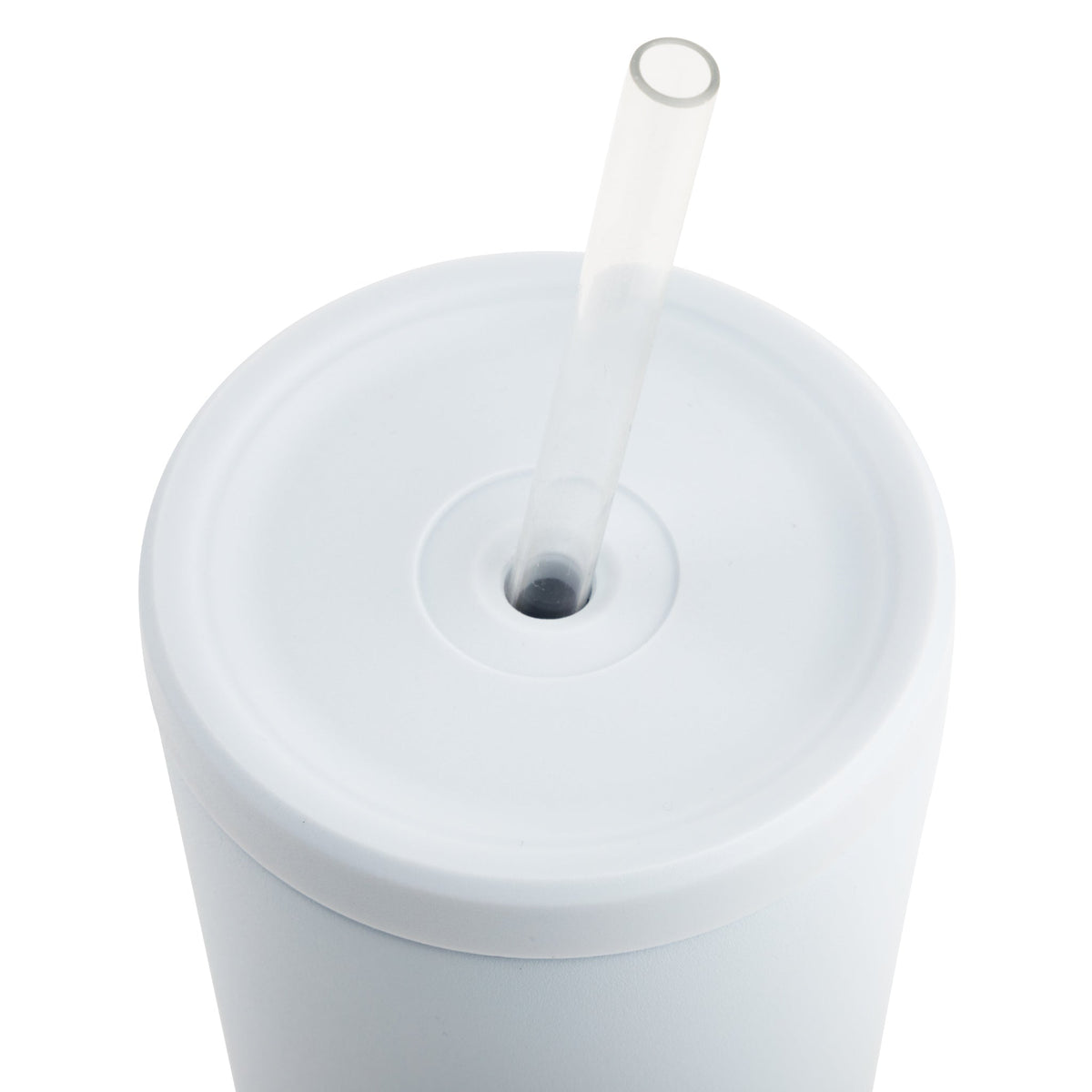 24-oz-ranger-tumbler-d1 SPY46289_03.jpg