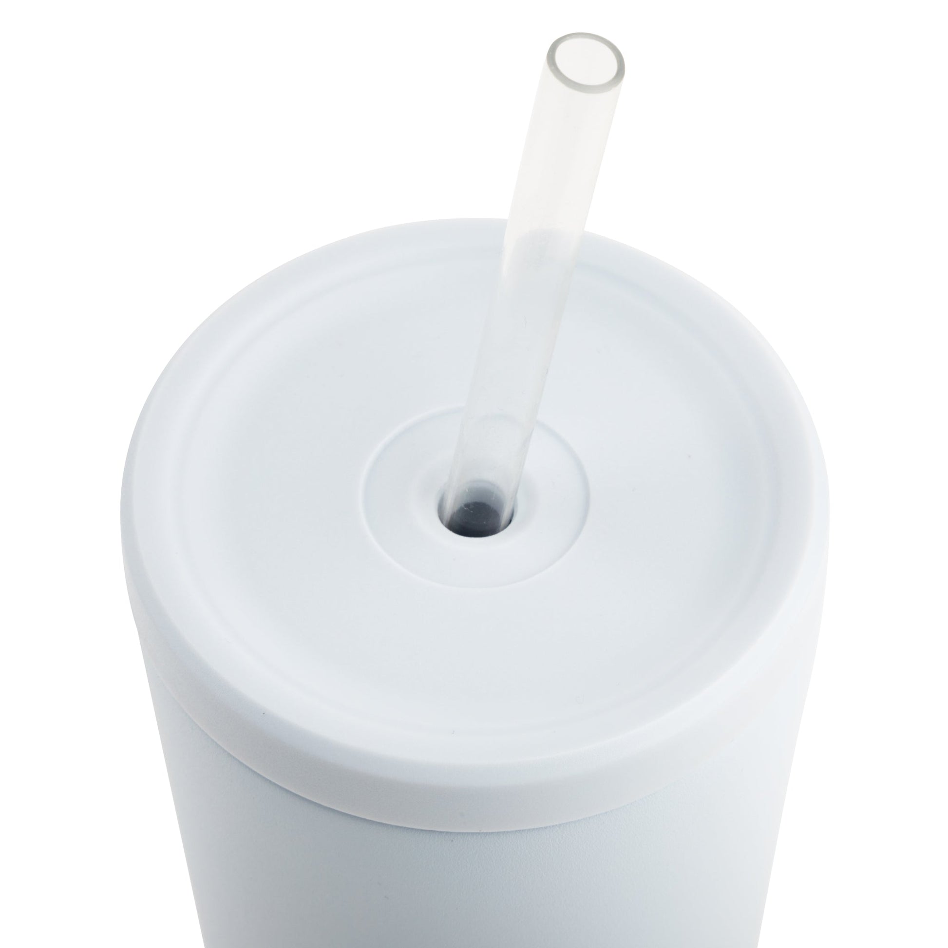 24-oz-ranger-tumbler-d1 SPY46289_03.jpg