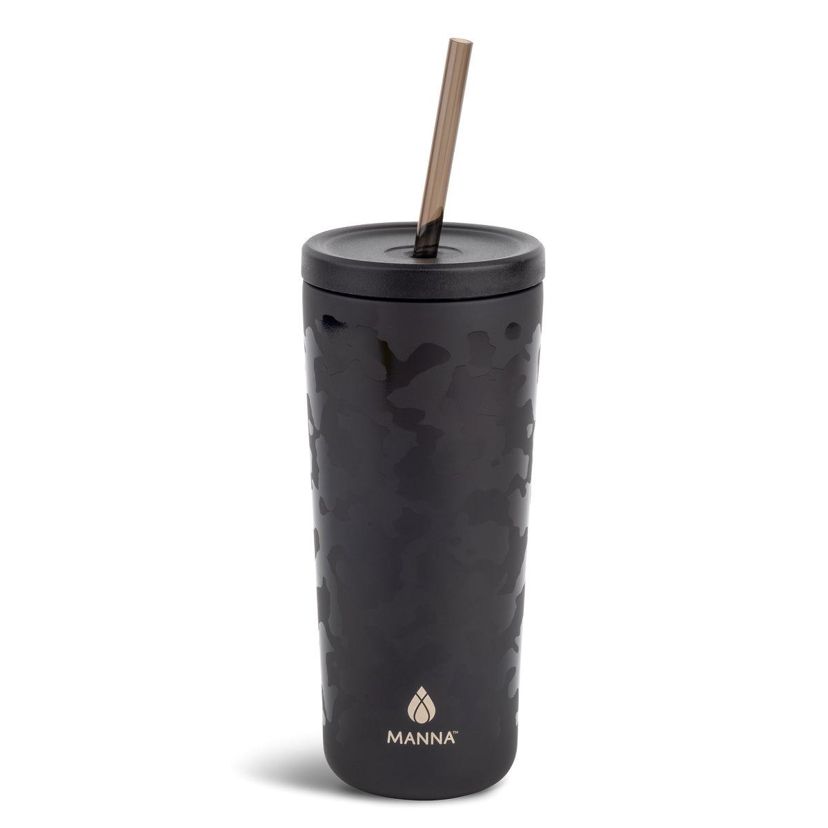 24-oz-camo-ranger-tumbler-d6 SPY46290_01.jpg