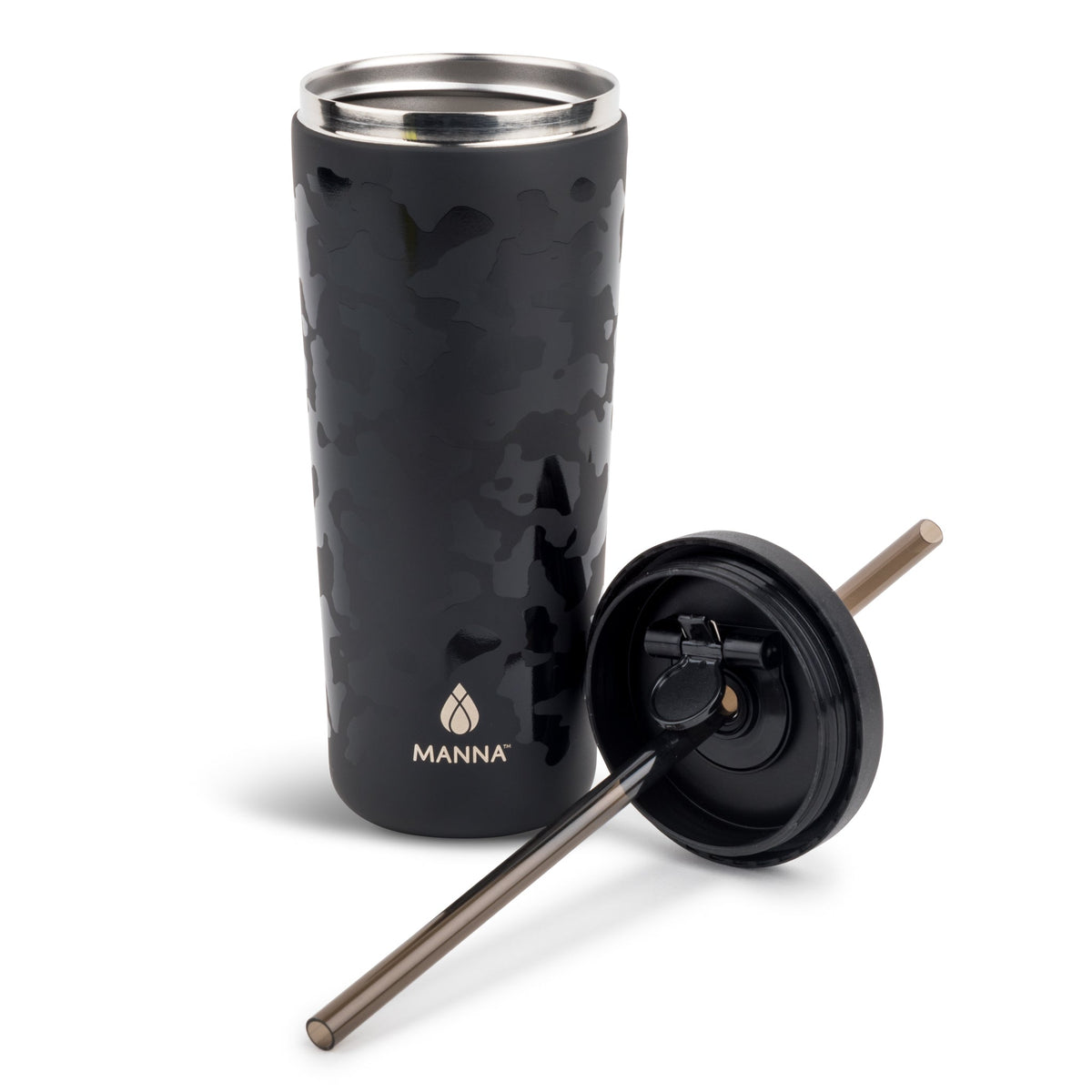 24-oz-camo-ranger-tumbler-d6 SPY46290_02.jpg