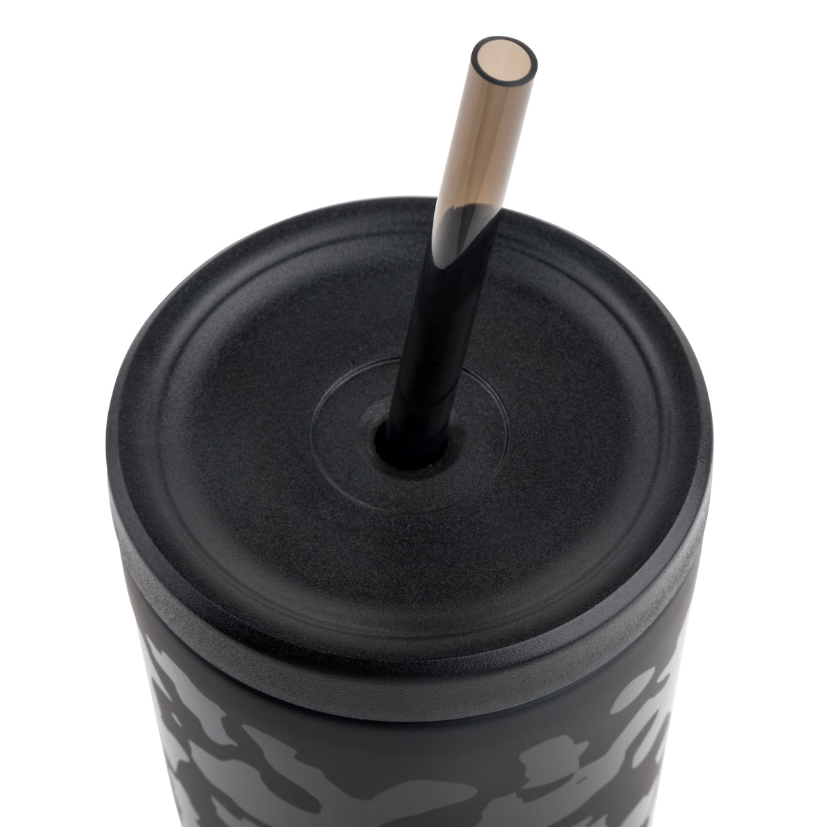 24-oz-camo-ranger-tumbler-d6 SPY46290_03.jpg