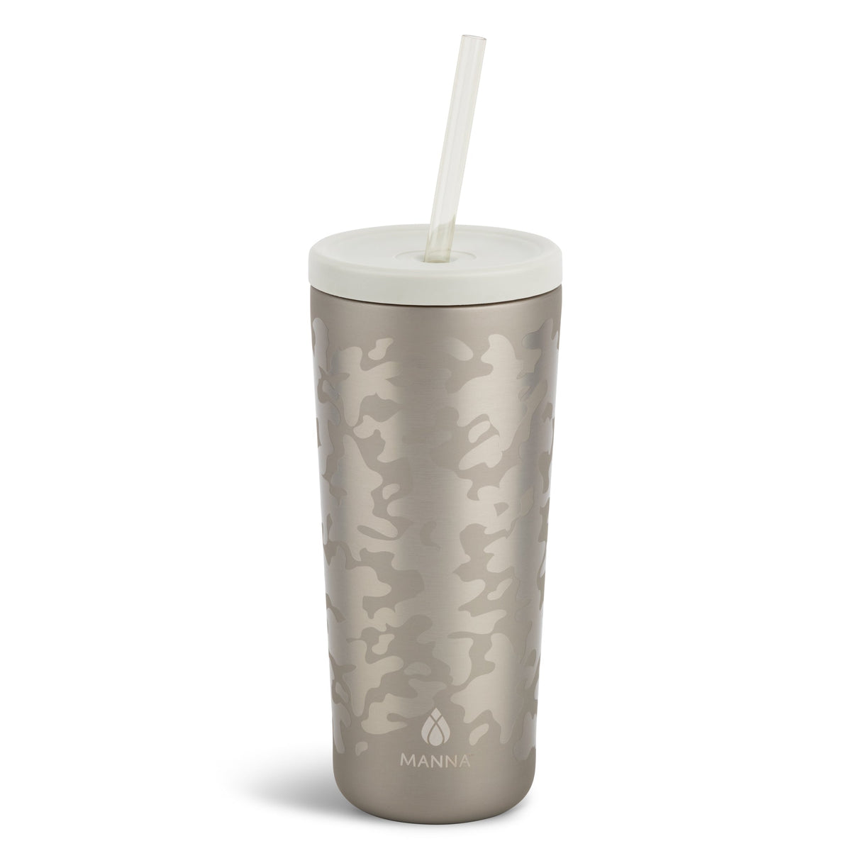 24-oz-camo-ranger-tumbler-d6 SPY46291_01.jpg