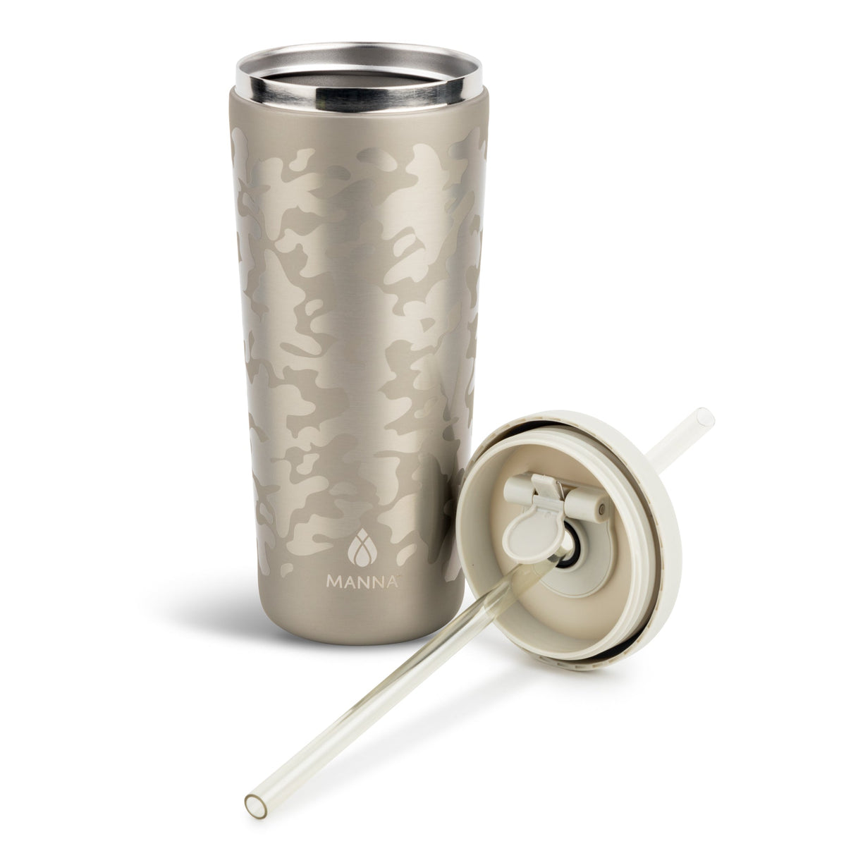 24-oz-camo-ranger-tumbler-d6 SPY46291_02.jpg