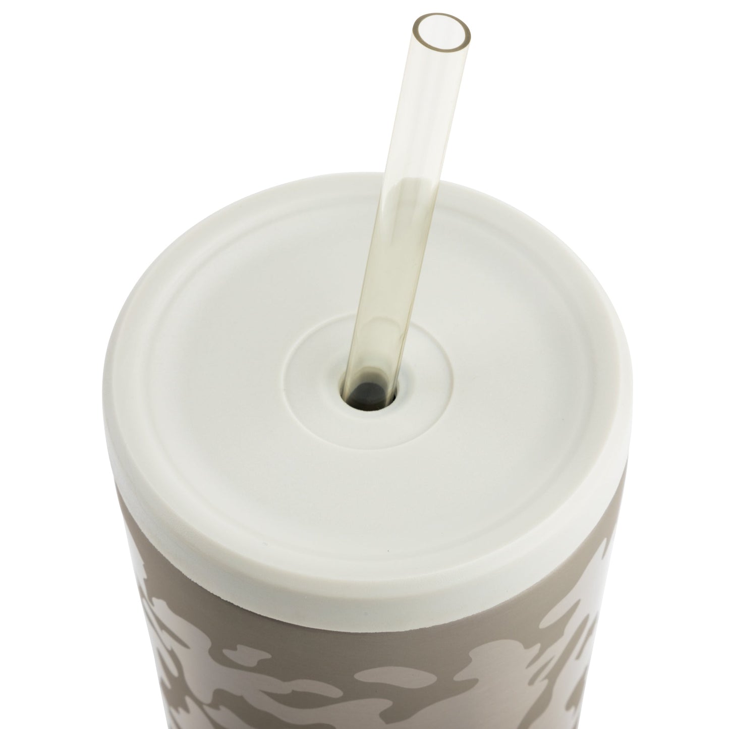 24-oz-camo-ranger-tumbler-d6 SPY46291_03.jpg