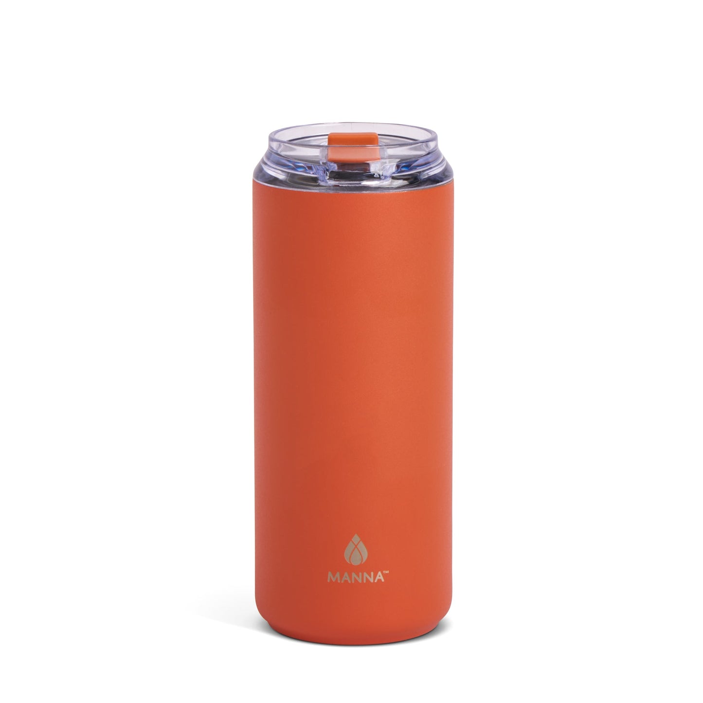 18-oz-callie-tallboy-tumbler-j5 SPY47068_02.jpg