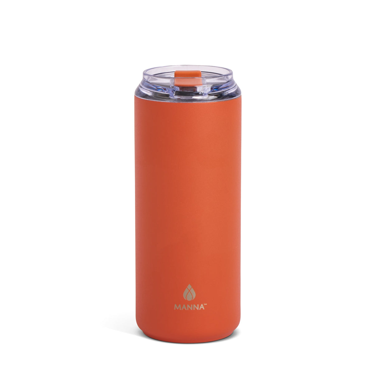 18-oz-callie-tallboy-tumbler-j5 SPY47068_02.jpg