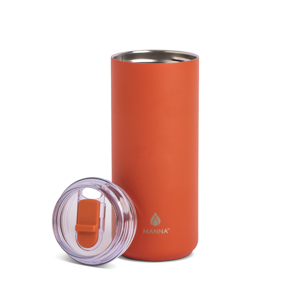 18-oz-callie-tallboy-tumbler-j5 SPY47068_03.jpg
