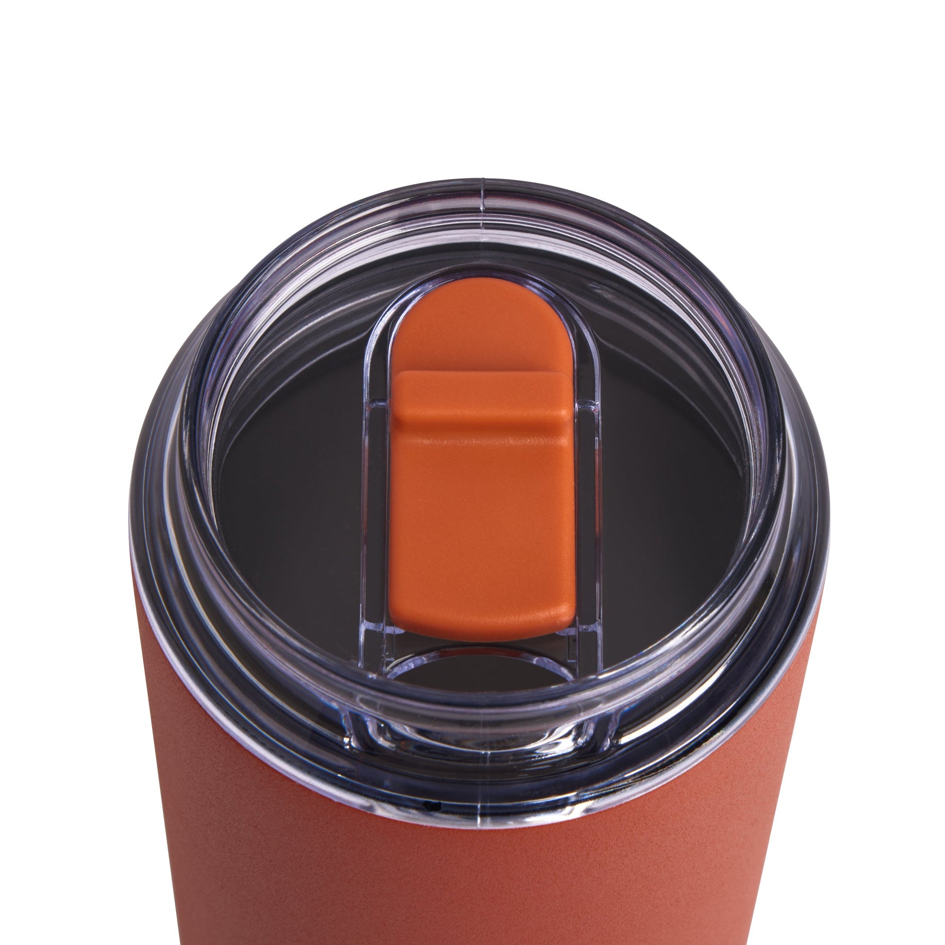 18-oz-callie-tallboy-tumbler-j5 SPY47068_04.jpg