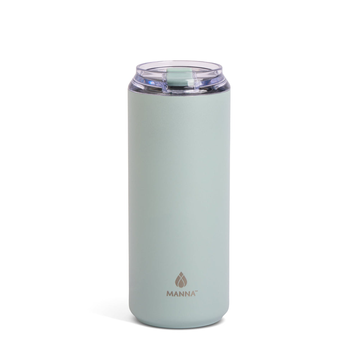 18-oz-callie-tallboy-tumbler-j5 SPY47069_02.jpg