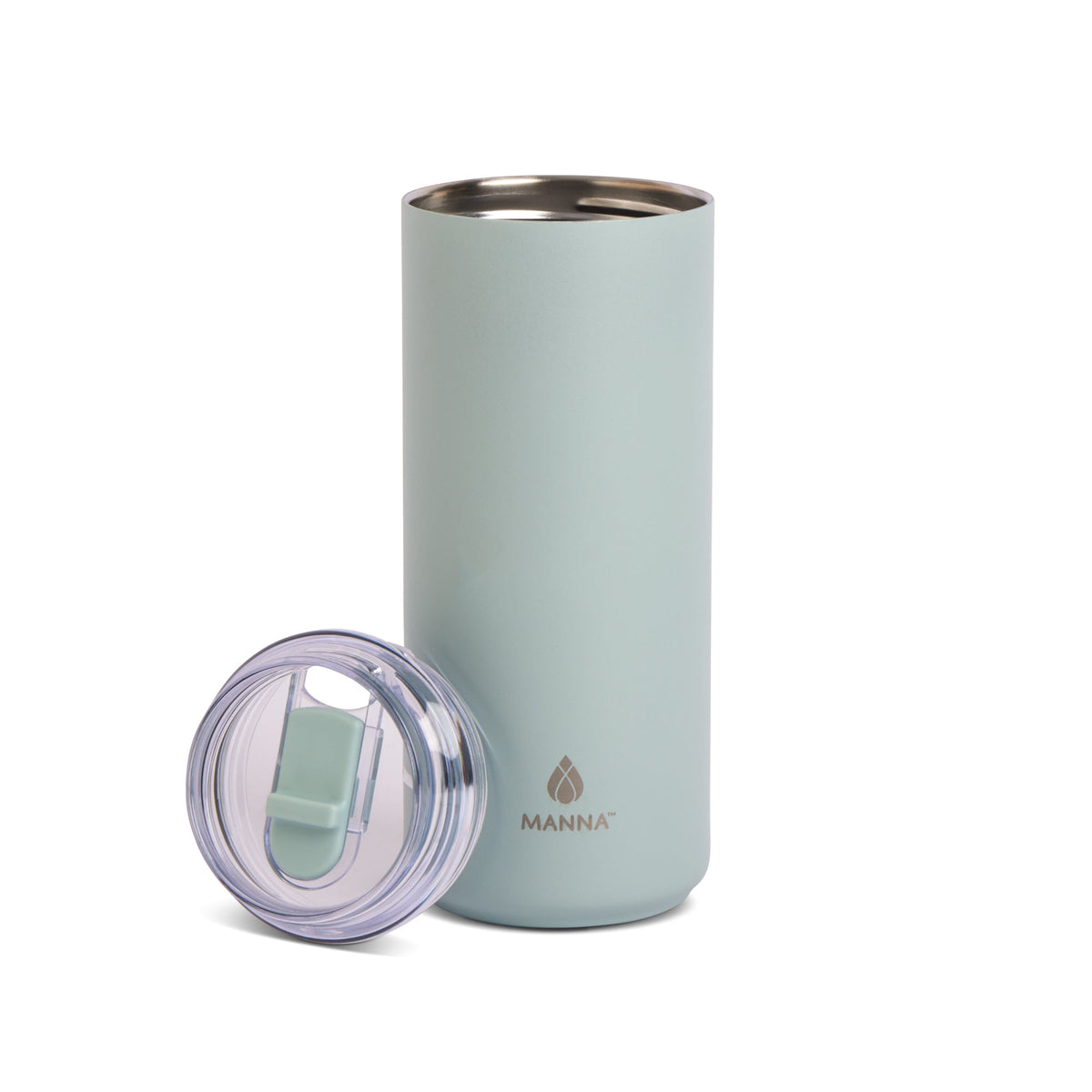 18-oz-callie-tallboy-tumbler-j5 SPY47069_03.jpg