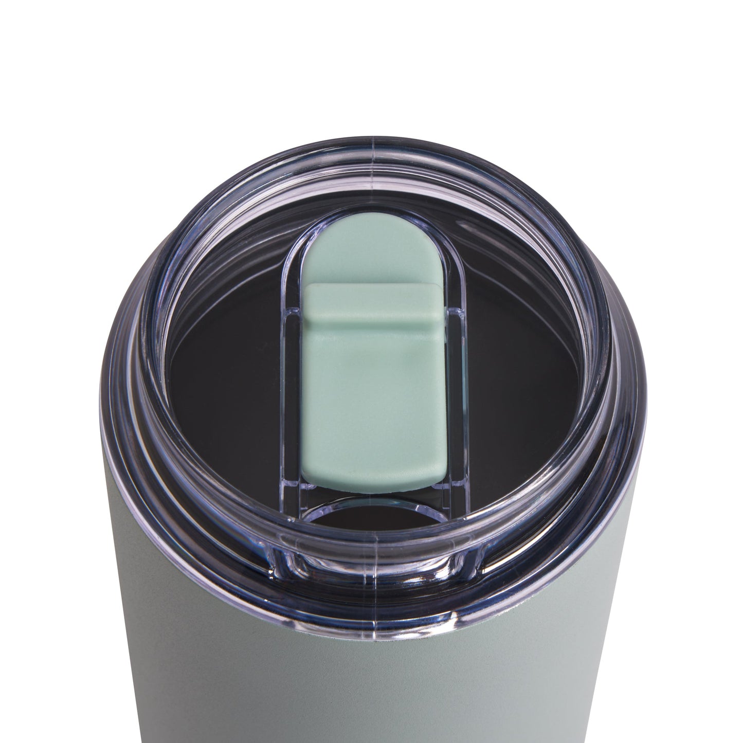 18-oz-callie-tallboy-tumbler-j5 SPY47069_04.jpg