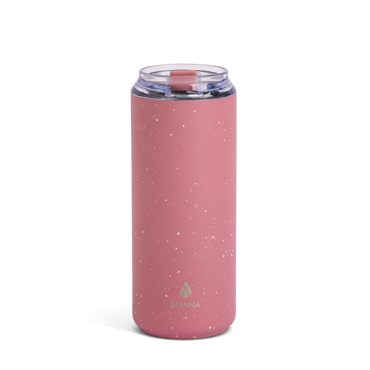 18-oz-callie-tallboy-tumbler-j5 SPY47070_02.jpg