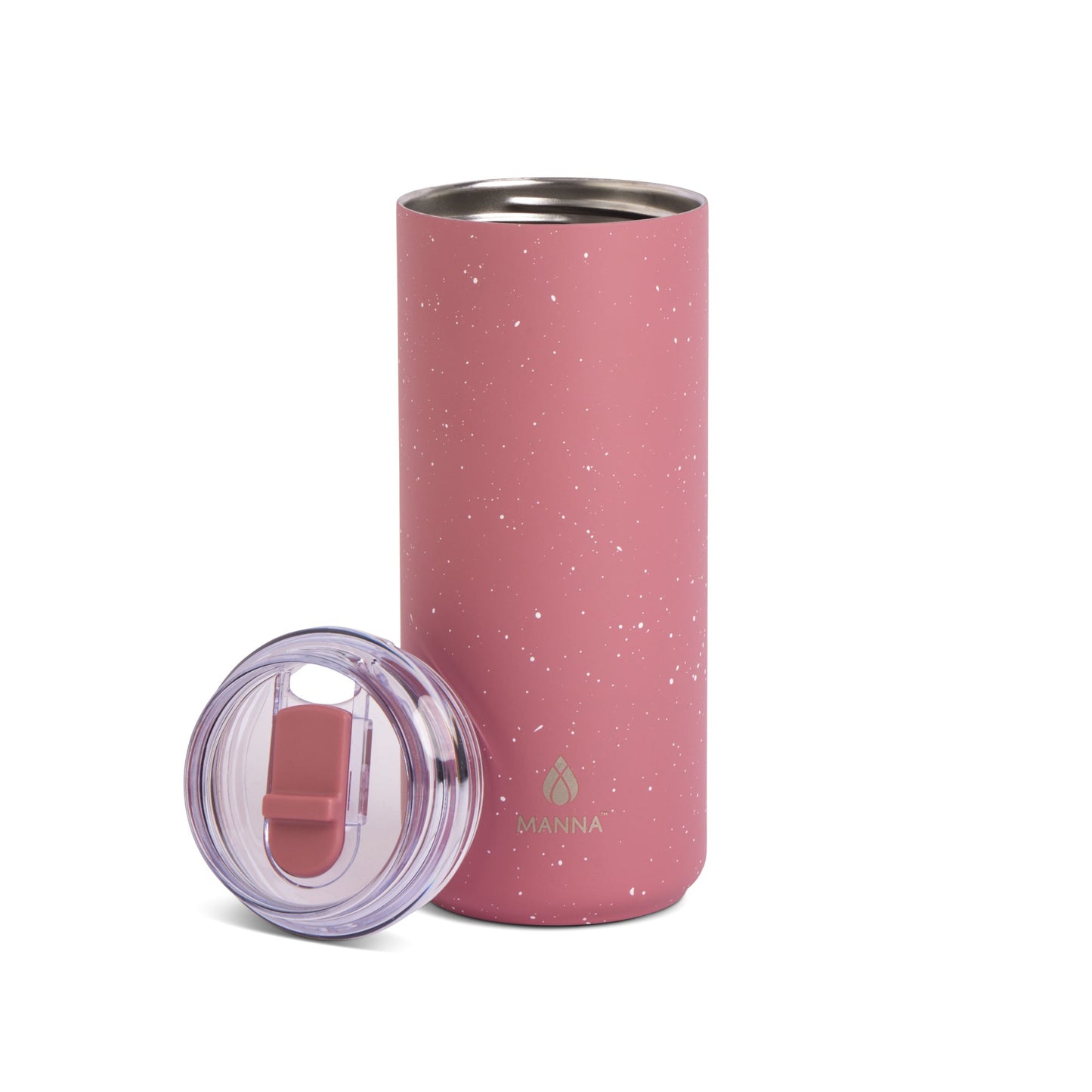 18-oz-callie-tallboy-tumbler-j5 SPY47070_03.jpg