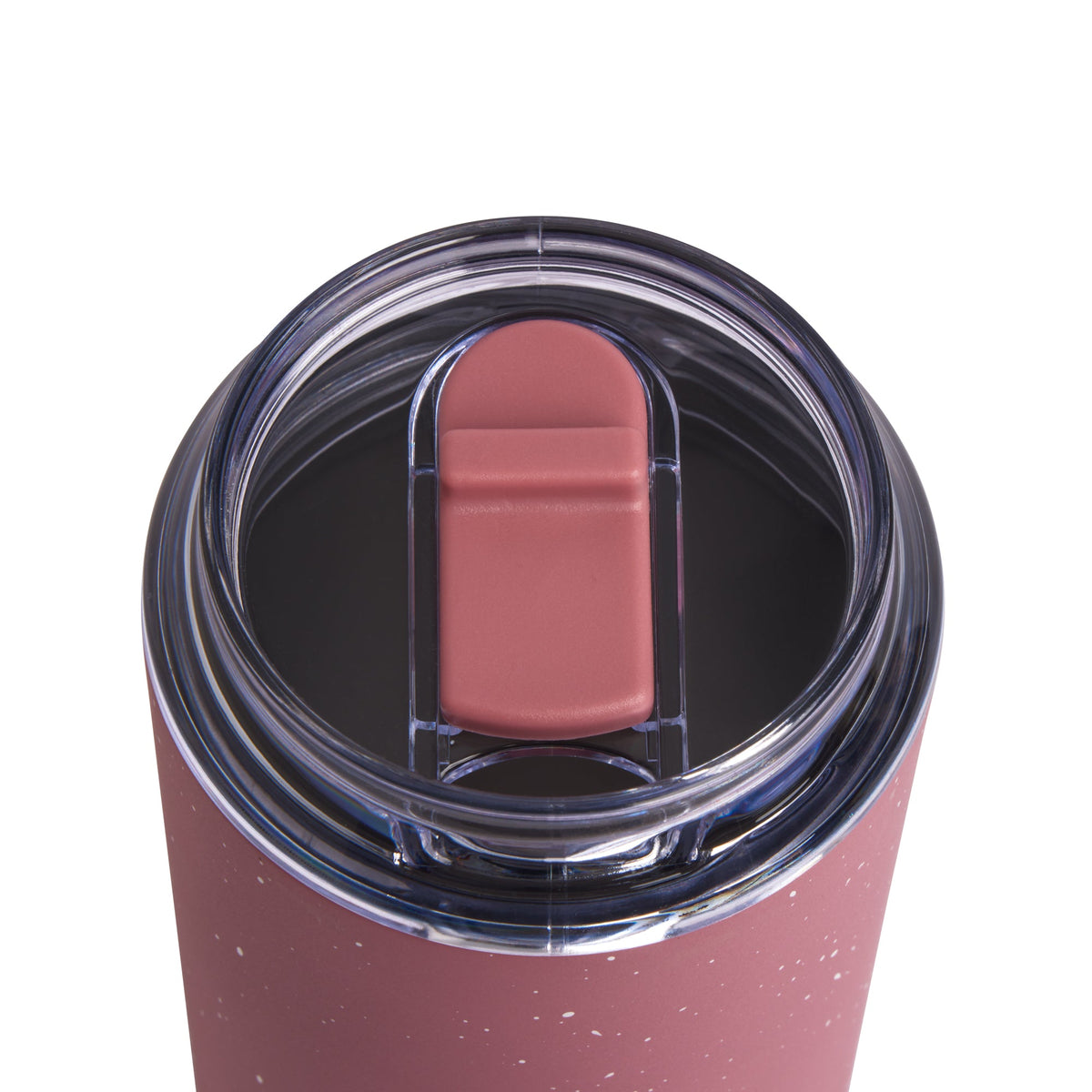 18-oz-callie-tallboy-tumbler-j5 SPY47070_04.jpg