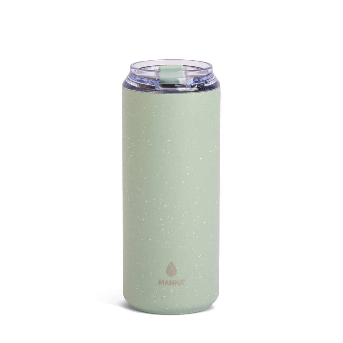 18-oz-callie-tallboy-tumbler-j5 SPY47071_02.jpg