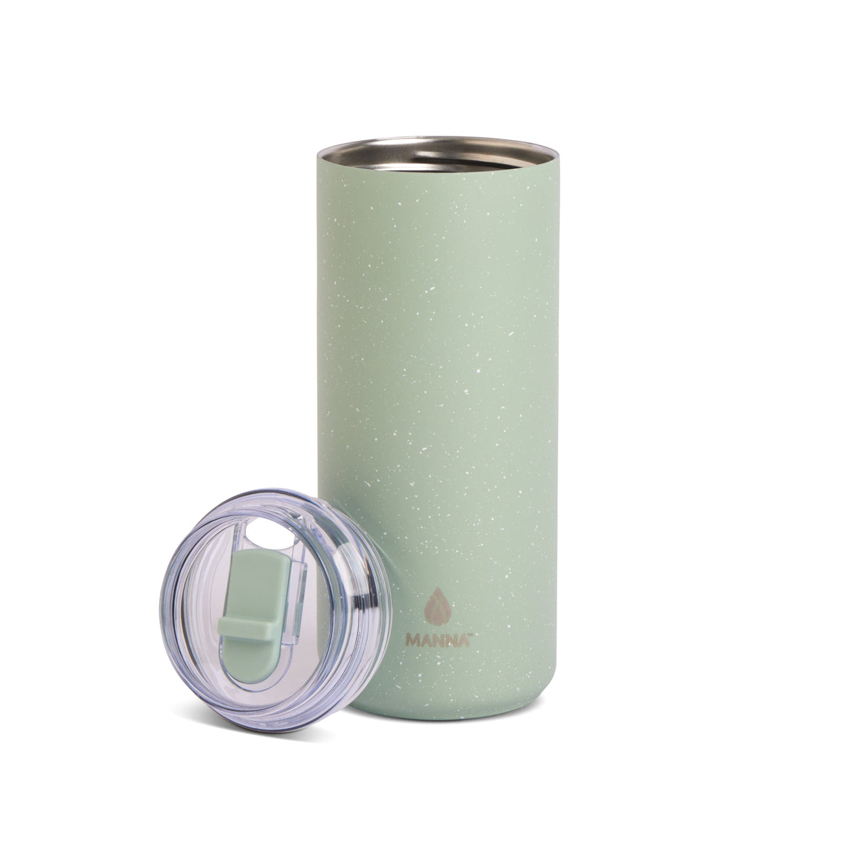 18-oz-callie-tallboy-tumbler-j5 SPY47071_03.jpg