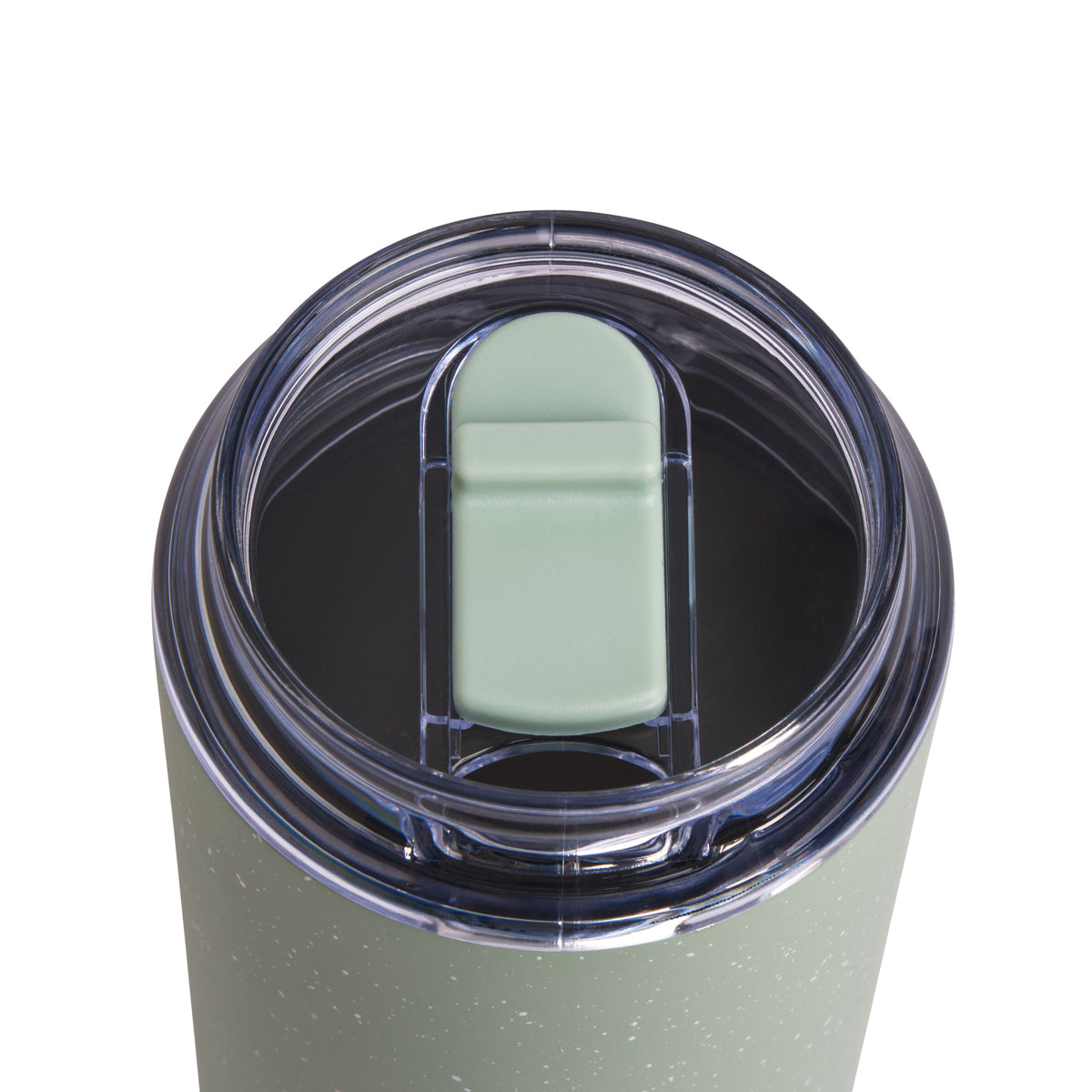 18-oz-callie-tallboy-tumbler-j5 SPY47071_04.jpg