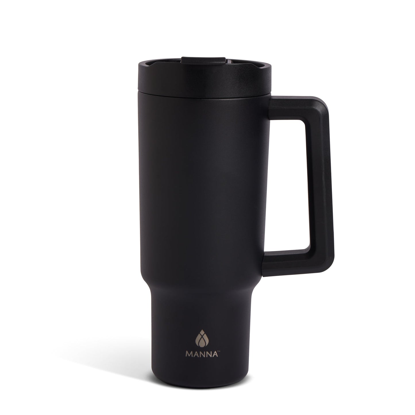 40-oz-top-tumbler-m5 SPY47072_02.jpg