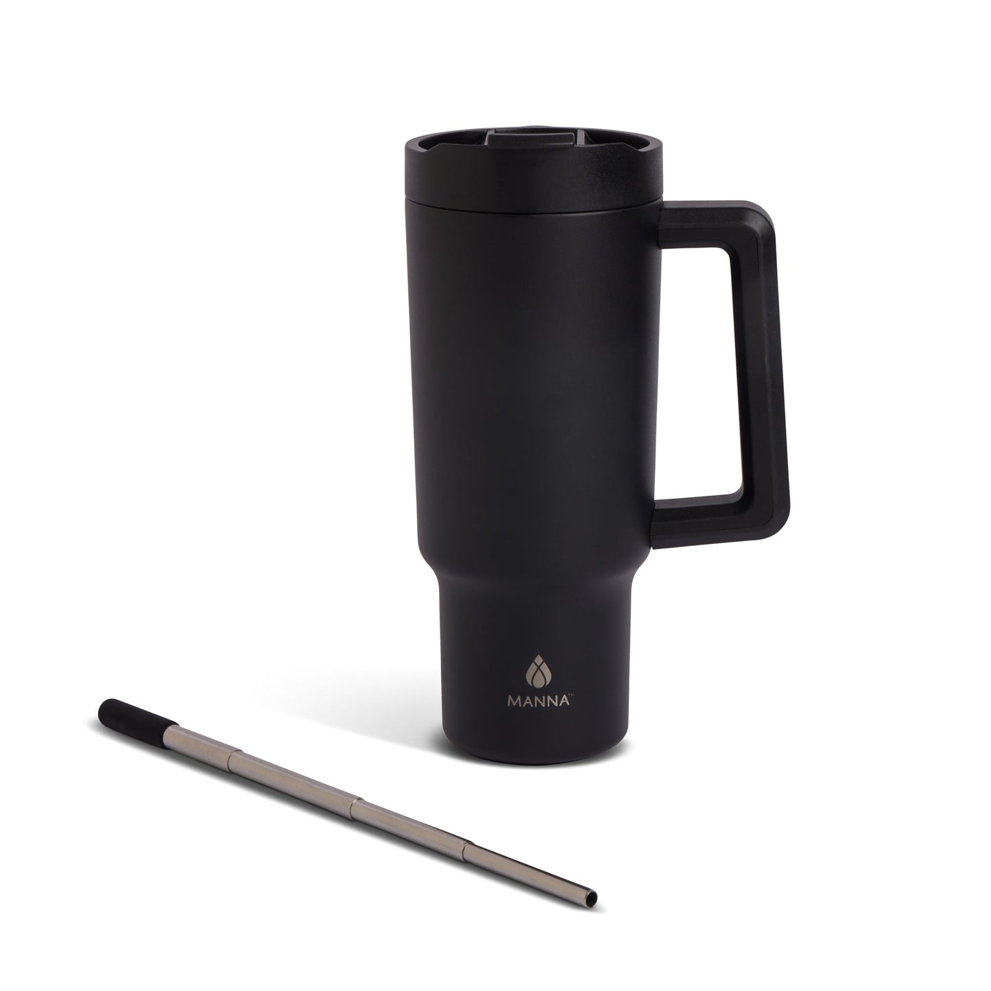 40-oz-top-tumbler-m5 SPY47072_03.jpg