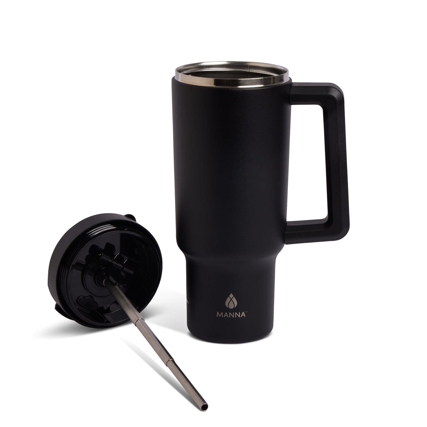 40-oz-top-tumbler-m5 SPY47072_04.jpg
