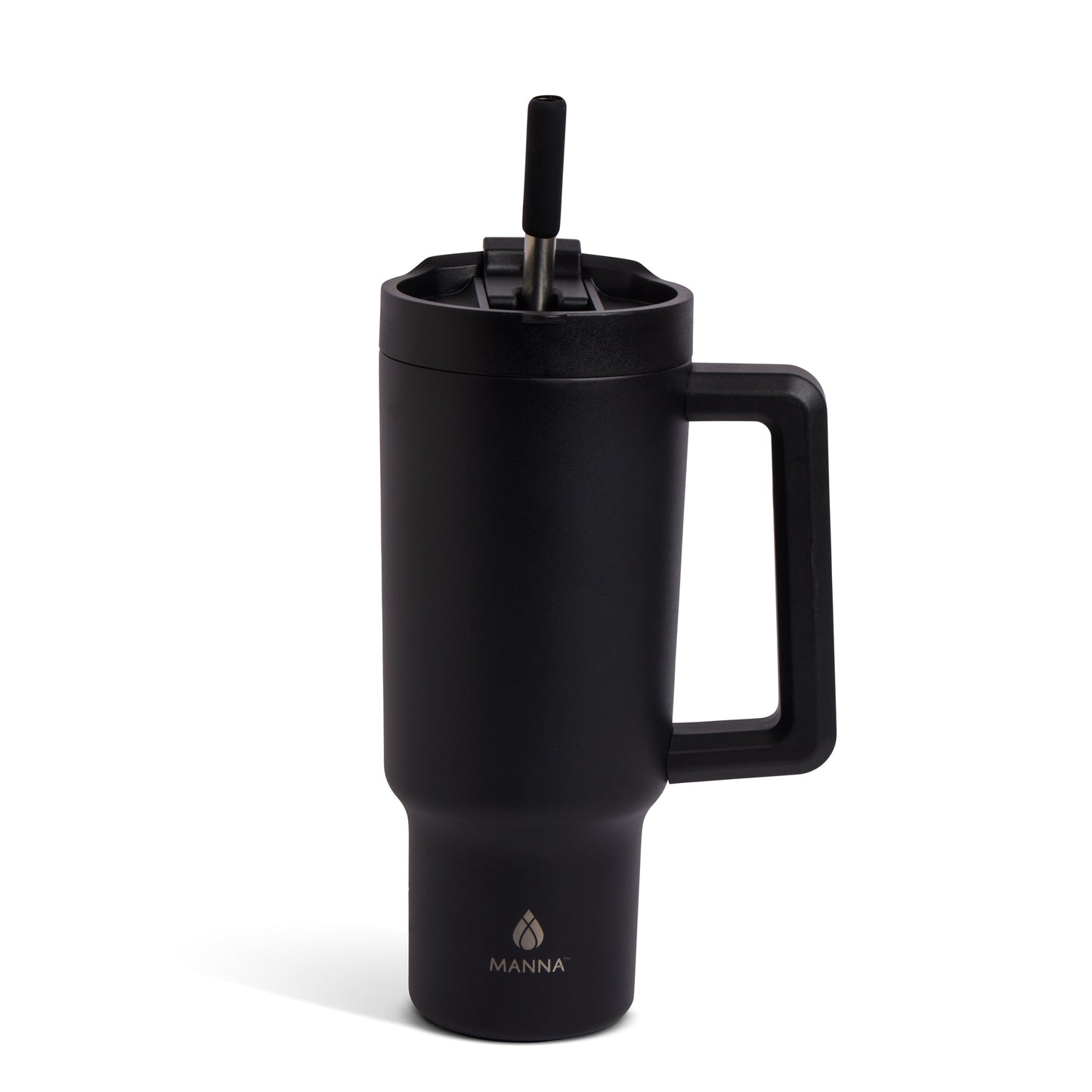 40-oz-top-tumbler-m5 SPY47072_05.jpg