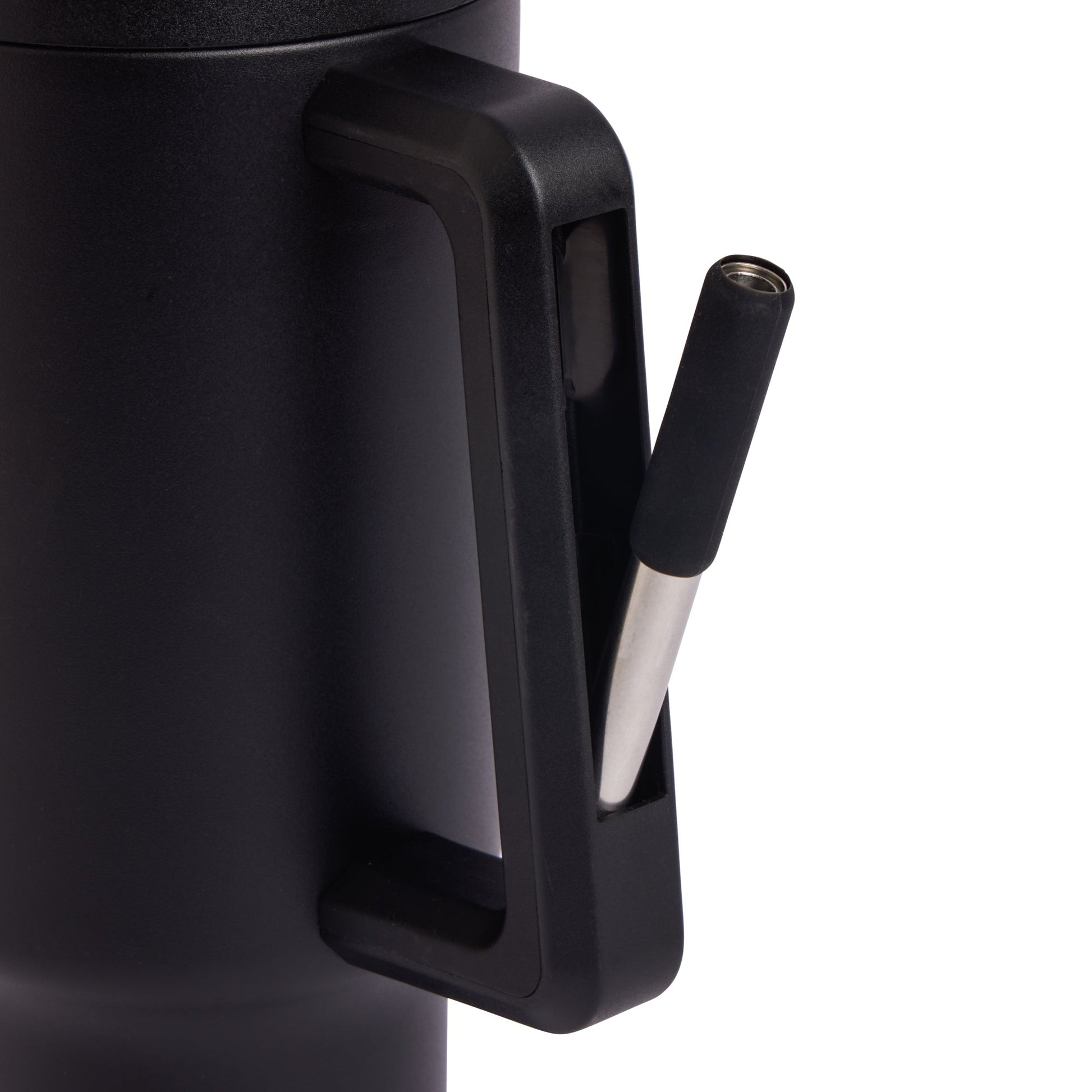 40-oz-top-tumbler-m5 SPY47072_06.jpg