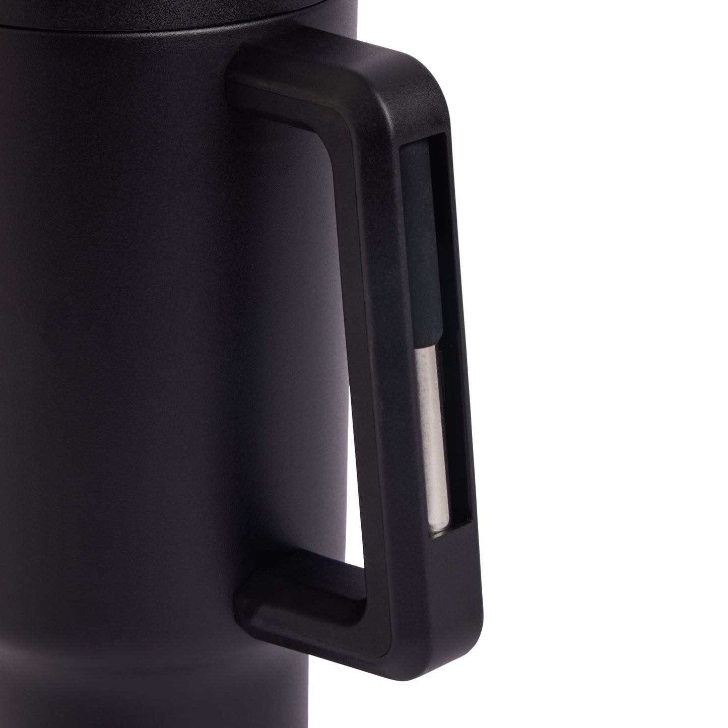 40-oz-top-tumbler-m5 SPY47072_07.jpg