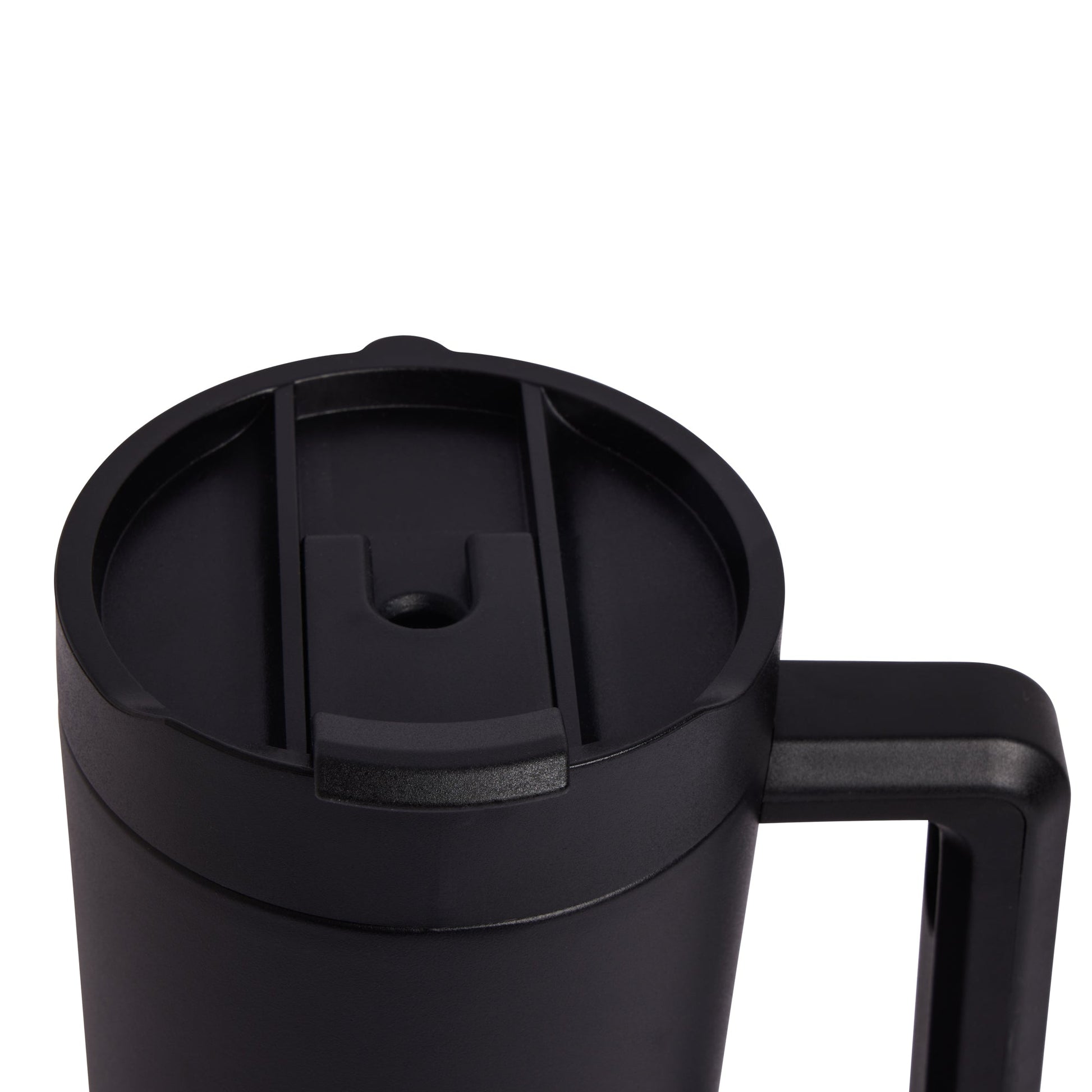 40-oz-top-tumbler-m5 SPY47072_09.jpg