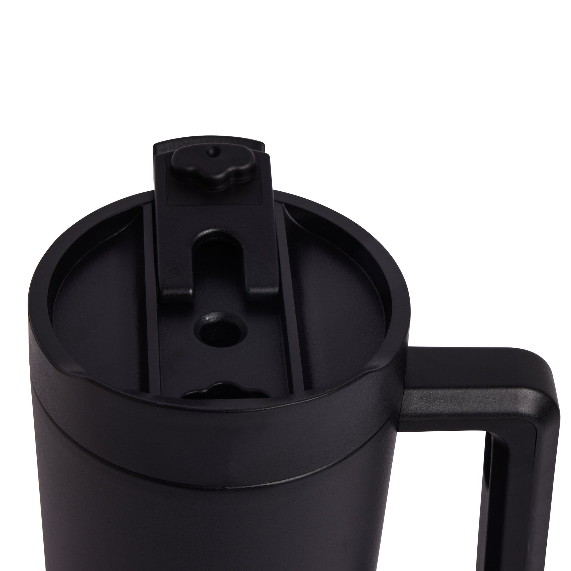 40-oz-top-tumbler-m5 SPY47072_10.jpg