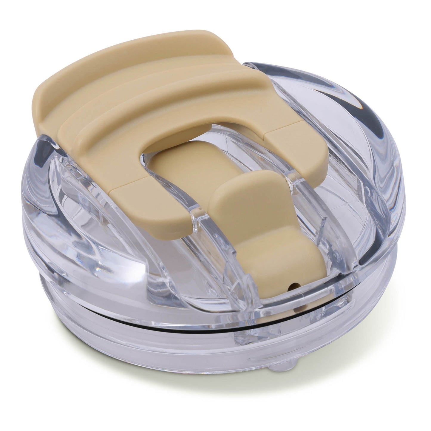 replacement-lid-for-groove-tumbler-s1 SPY53951_08.jpg
