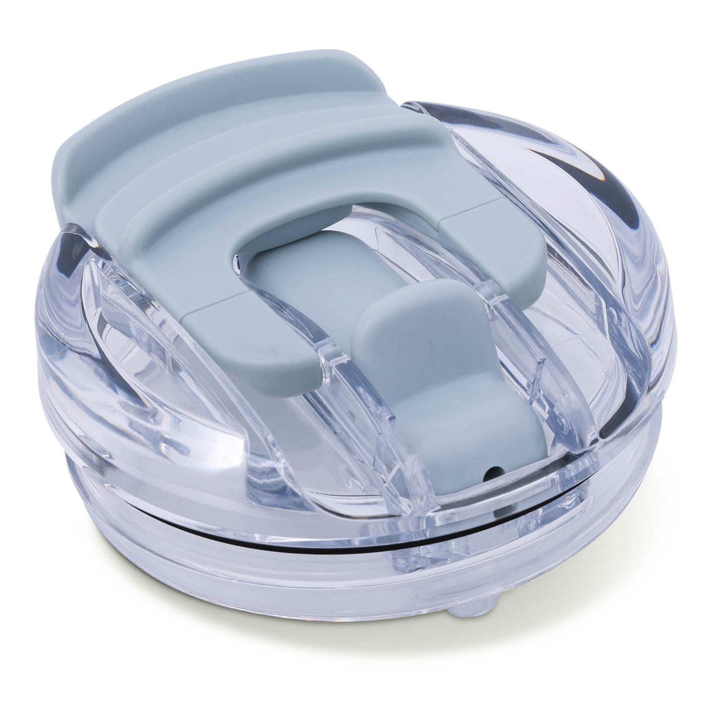 replacement-lid-for-groove-tumbler-s1 SPY53952_08.jpg