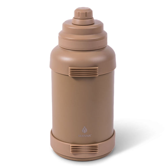 78-oz-titan-bottle-pastel-collection-i2 SPY53967_02_e826ce16-20ca-4c53-83db-6549d5baa8e1.jpg