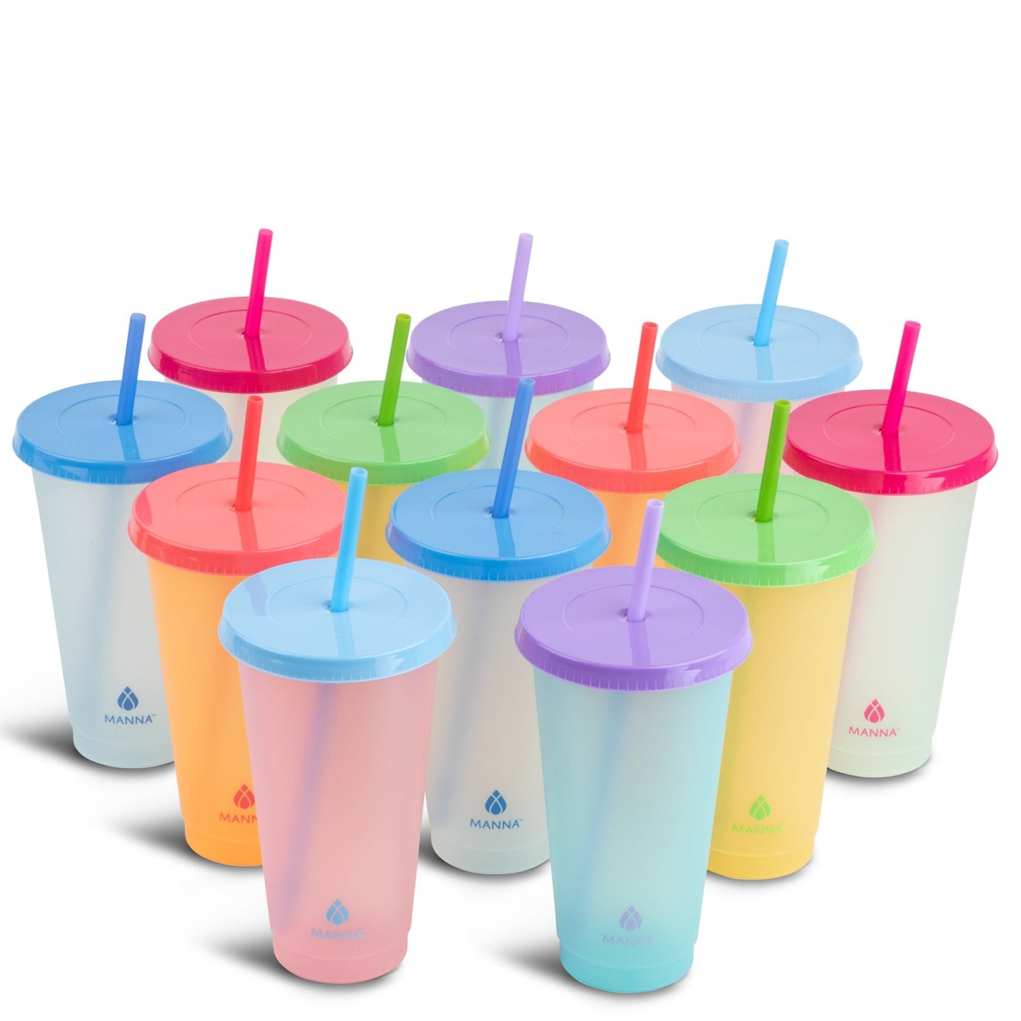 24-piece-rainbow-color-changing-cups-r9 Summer_1.jpg