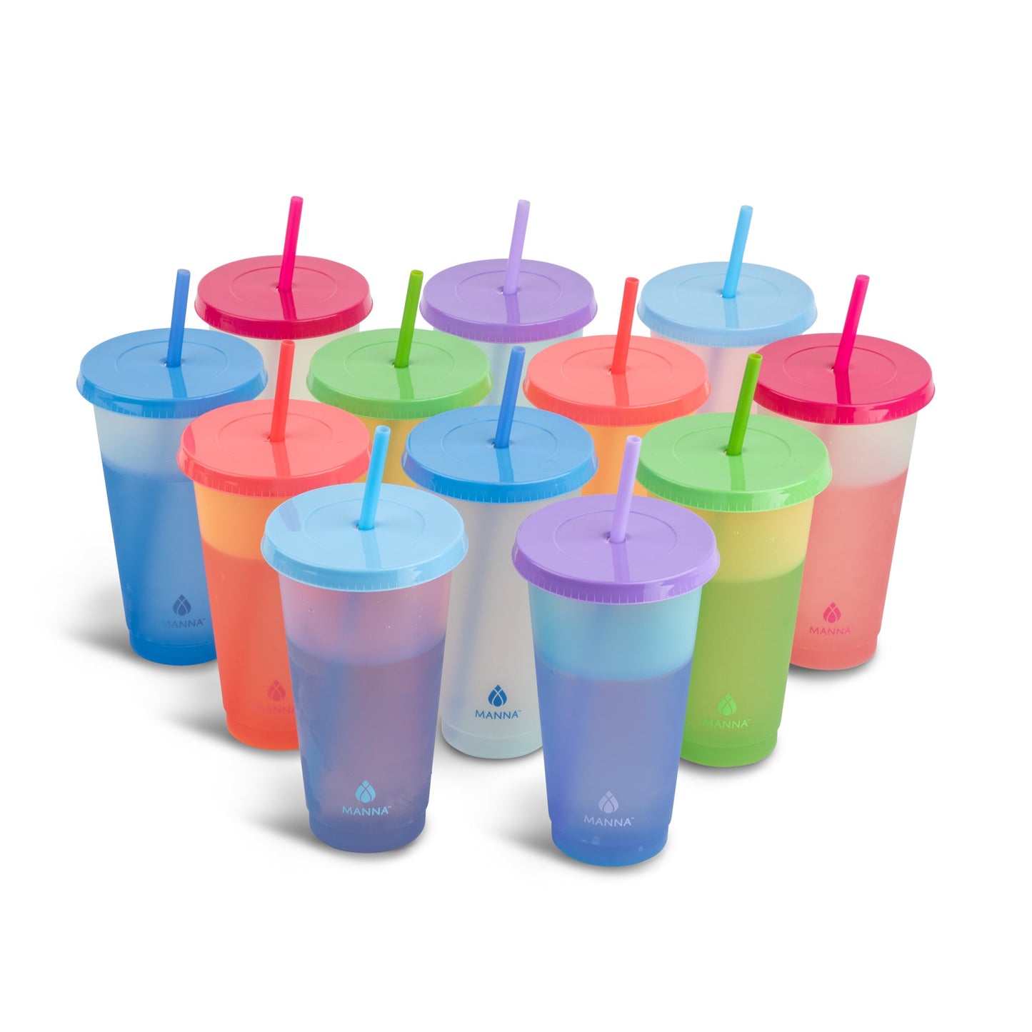 24-piece-rainbow-color-changing-cups-r9 Summer_2_05eb8f70-c04c-4cd2-bb15-c48ddf9b7cf6.jpg
