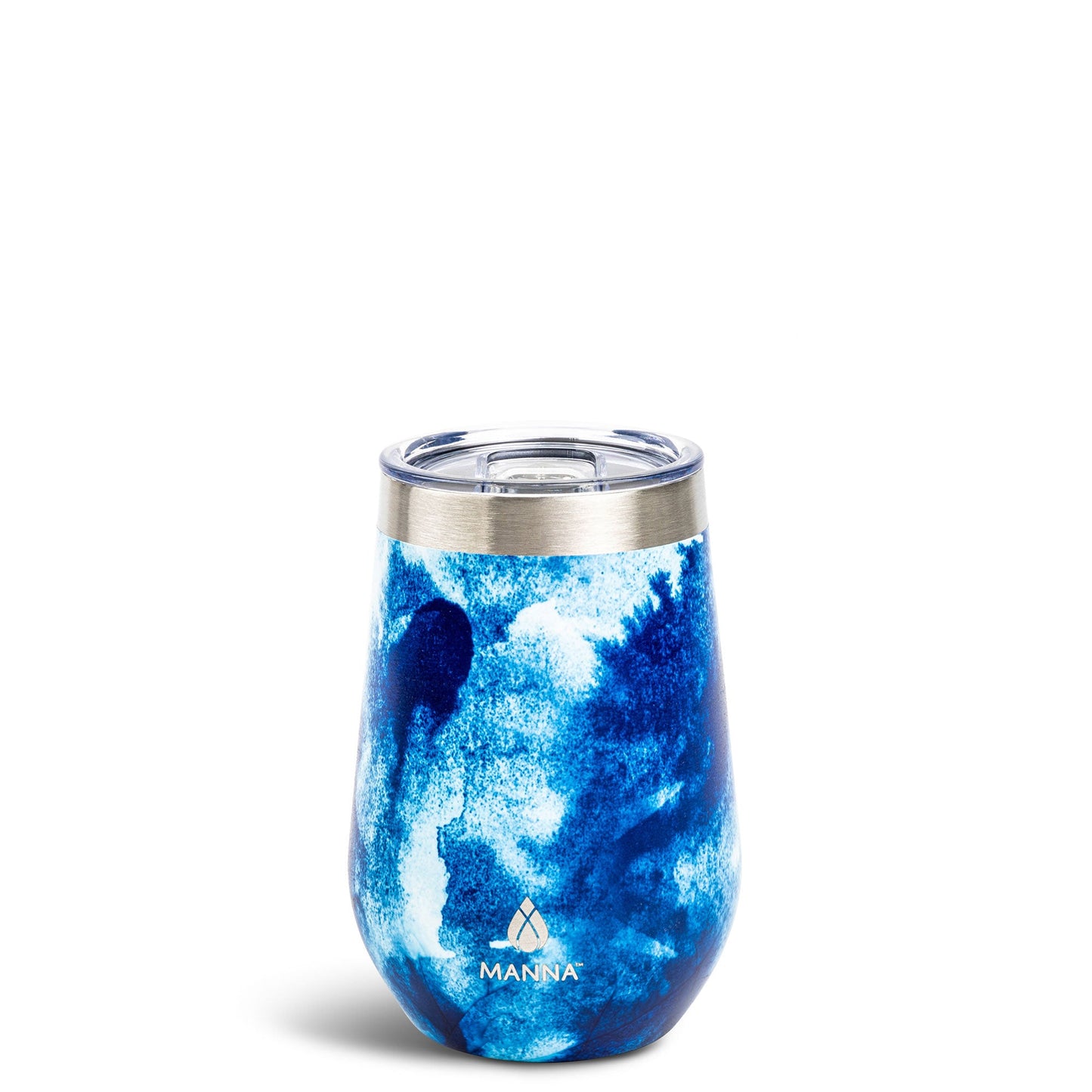12-oz-wine-tumbler-b8 Swirl_21561-WEB_01_1.jpg