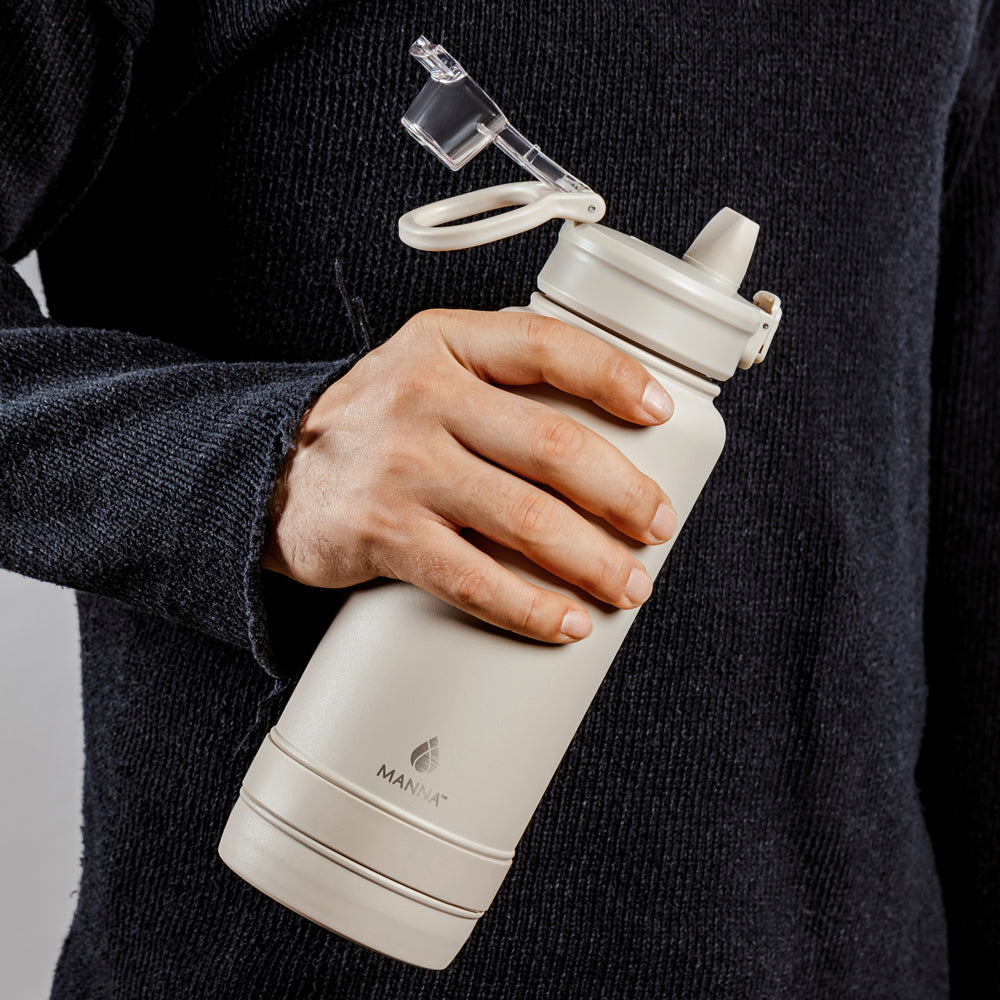 40-oz-push-bottle-g4 WEB_156A0989.jpg