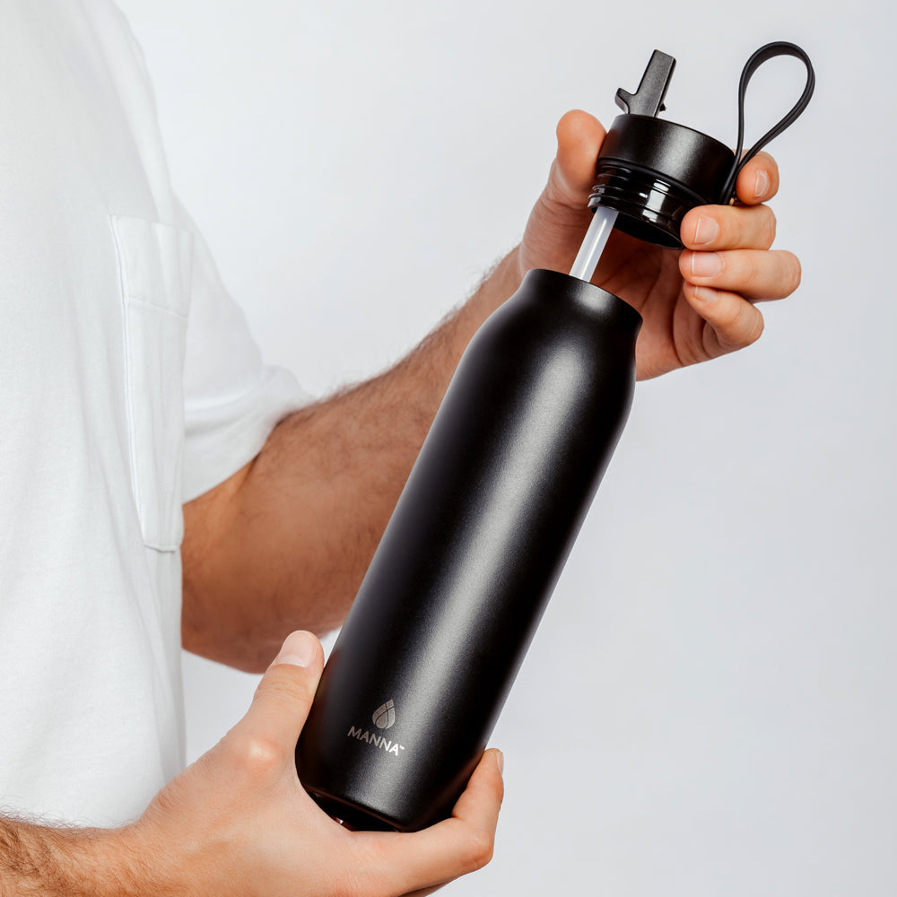 20-oz-modern-flip-p7 WEB_156A1112.jpg