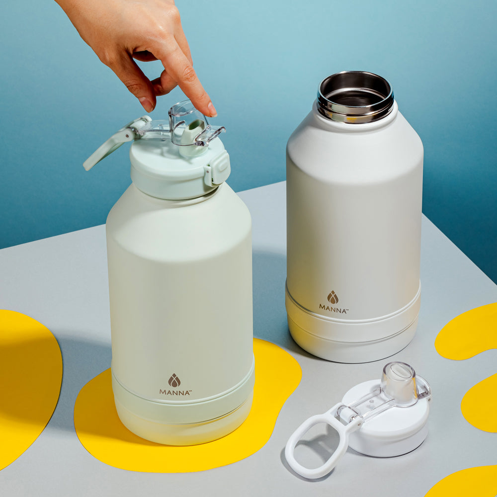 64-oz-push-bottle-x6 WEB_156A1372.jpg