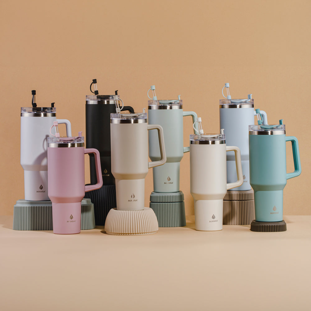40-oz-atlas-tumbler-w-topper-n6 WEB_156A2925.jpg