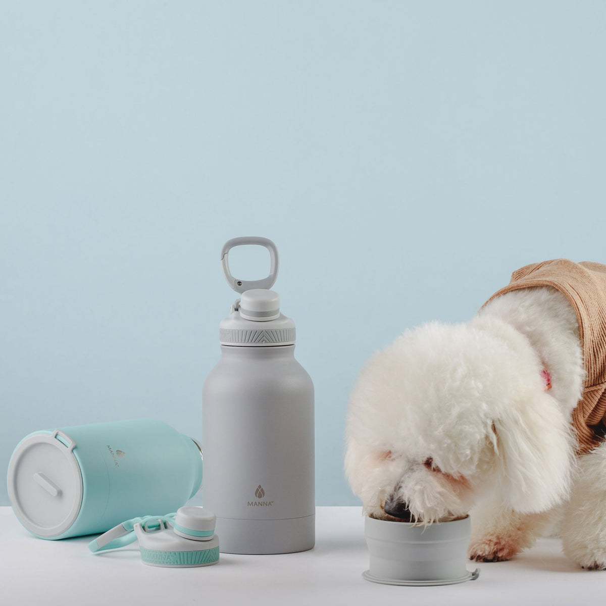 46-oz-rover-bottle-n8 WEB_156A7390_2b12558f-2e11-4712-881b-a120febc680c.jpg
