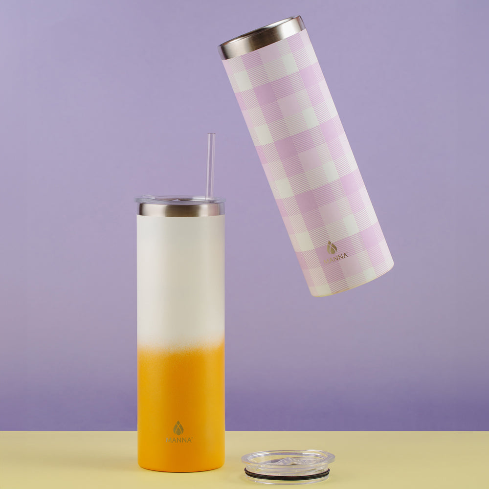 30-oz-skinny-tumbler-g5 WEB_156A7488.jpg