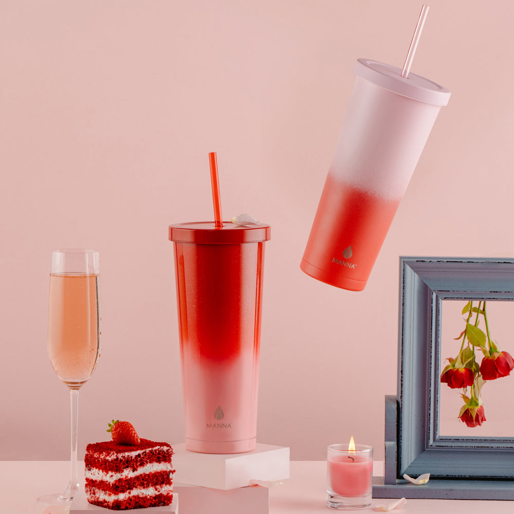 24-oz-chilly-tumbler-love-collection-h5 WEB_156A8789.jpg