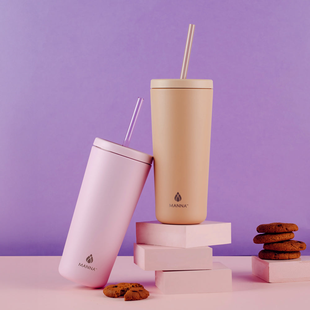 24-oz-ranger-tumbler-d1 WEB_7E9A2826_-_1.jpg