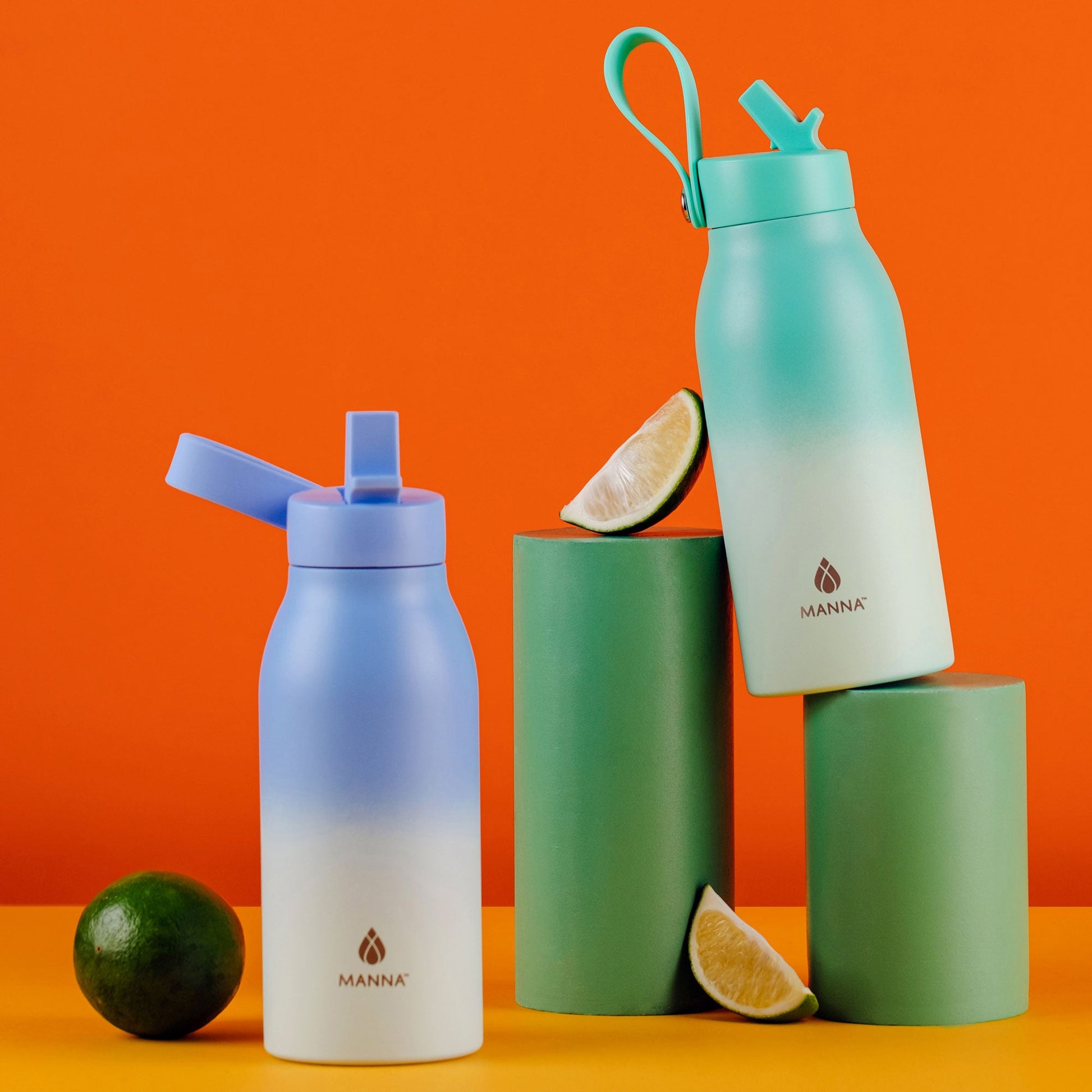 12-oz-modern-flip-kid-s-water-bottle-r9 WEB_7E9A2882_-_2.jpg