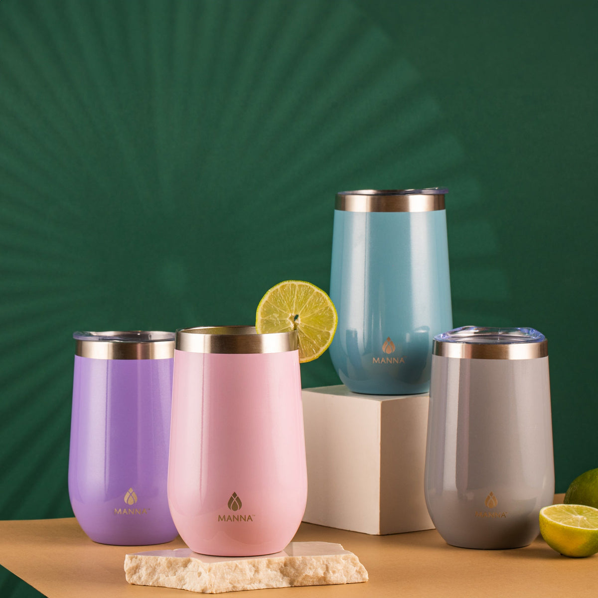 16-oz-airen-wine-tumbler-o1 WINE0U8A6358.jpg
