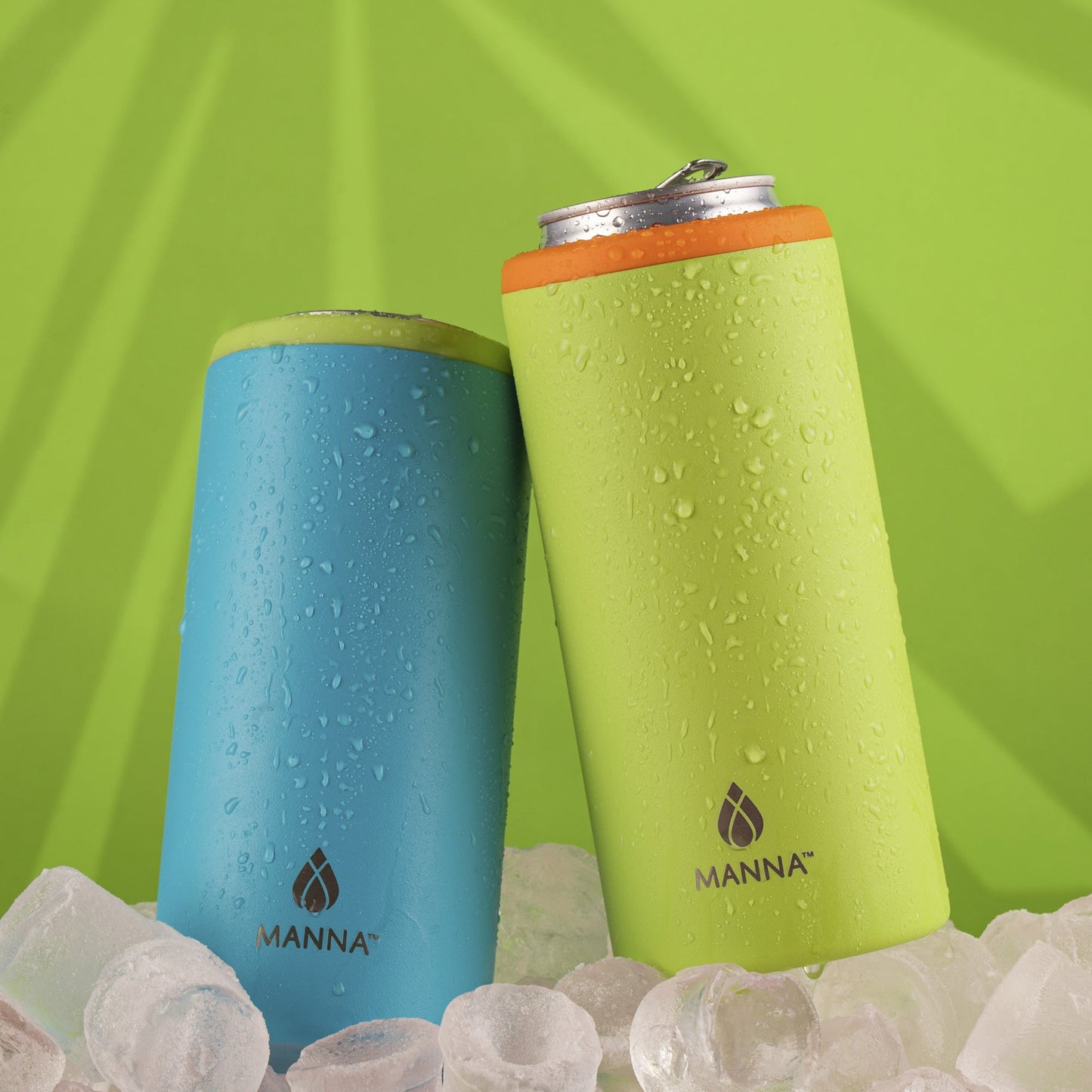 12-oz-erie-can-cooler-l6 W_0U8A7217.jpg