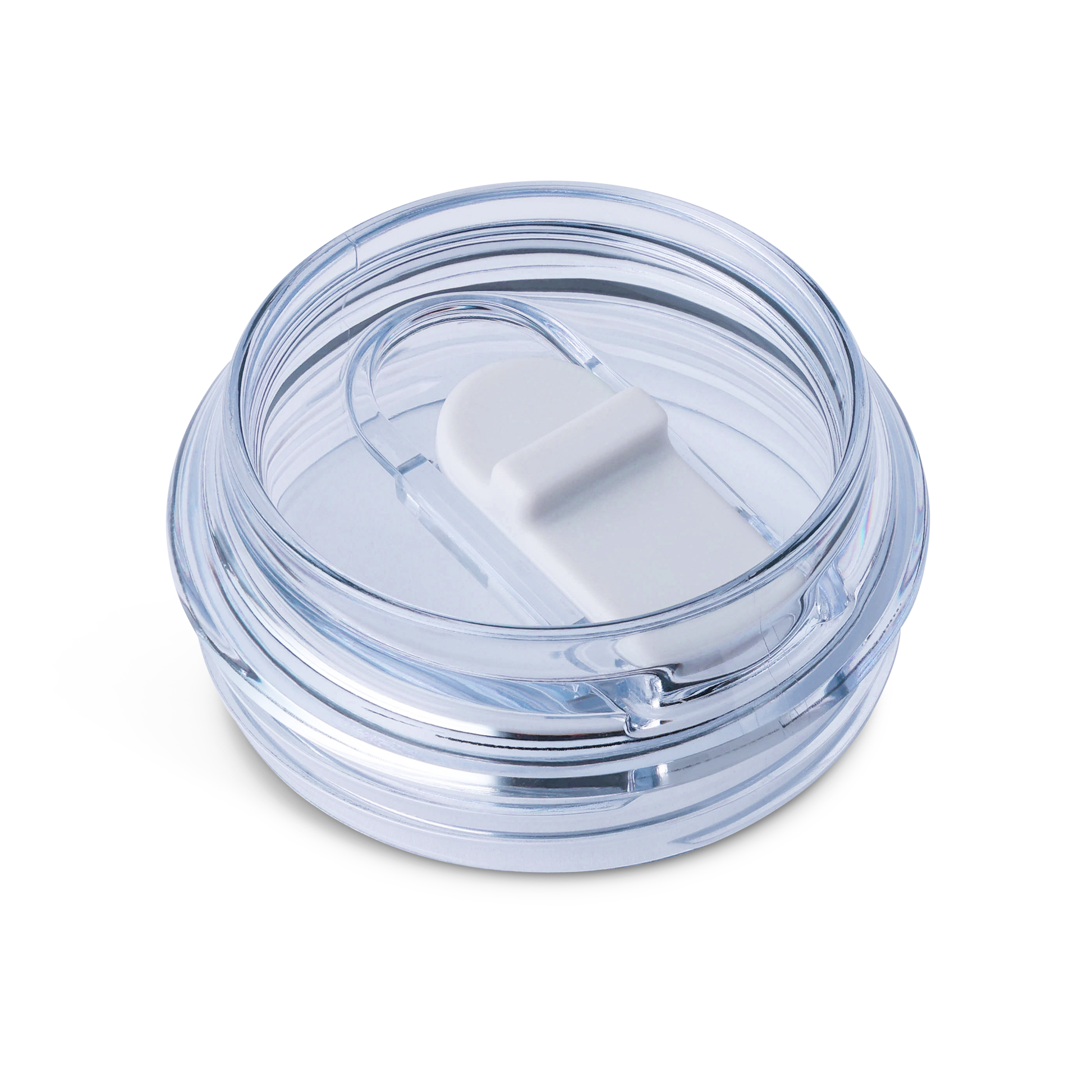 replacement-lid-for-callie-tumbler-collection-r1 callie-lid.png