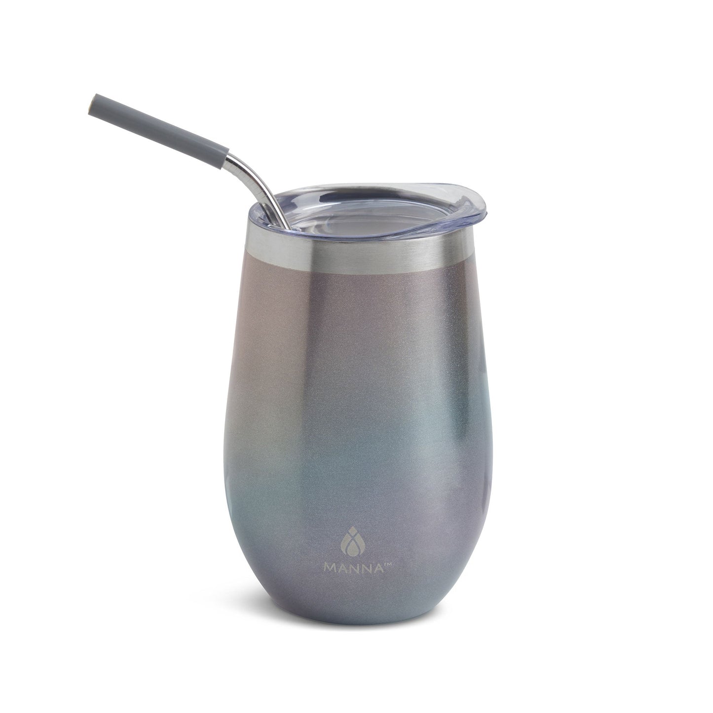 17-oz-straw-wine-tumbler-r7 gray-shimmer.jpg