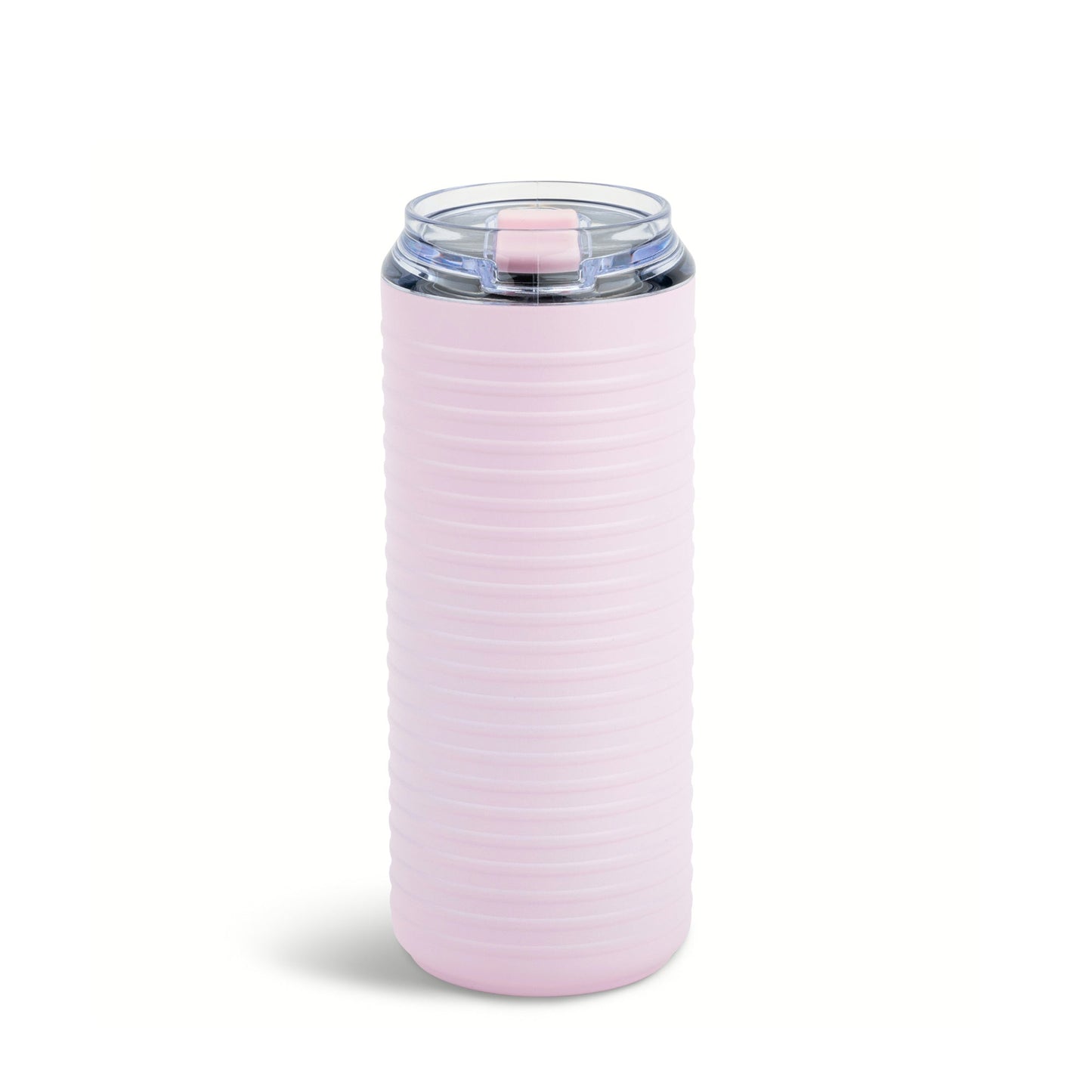 18-oz-callie-tumbler-textured-t2 lavender1.jpg