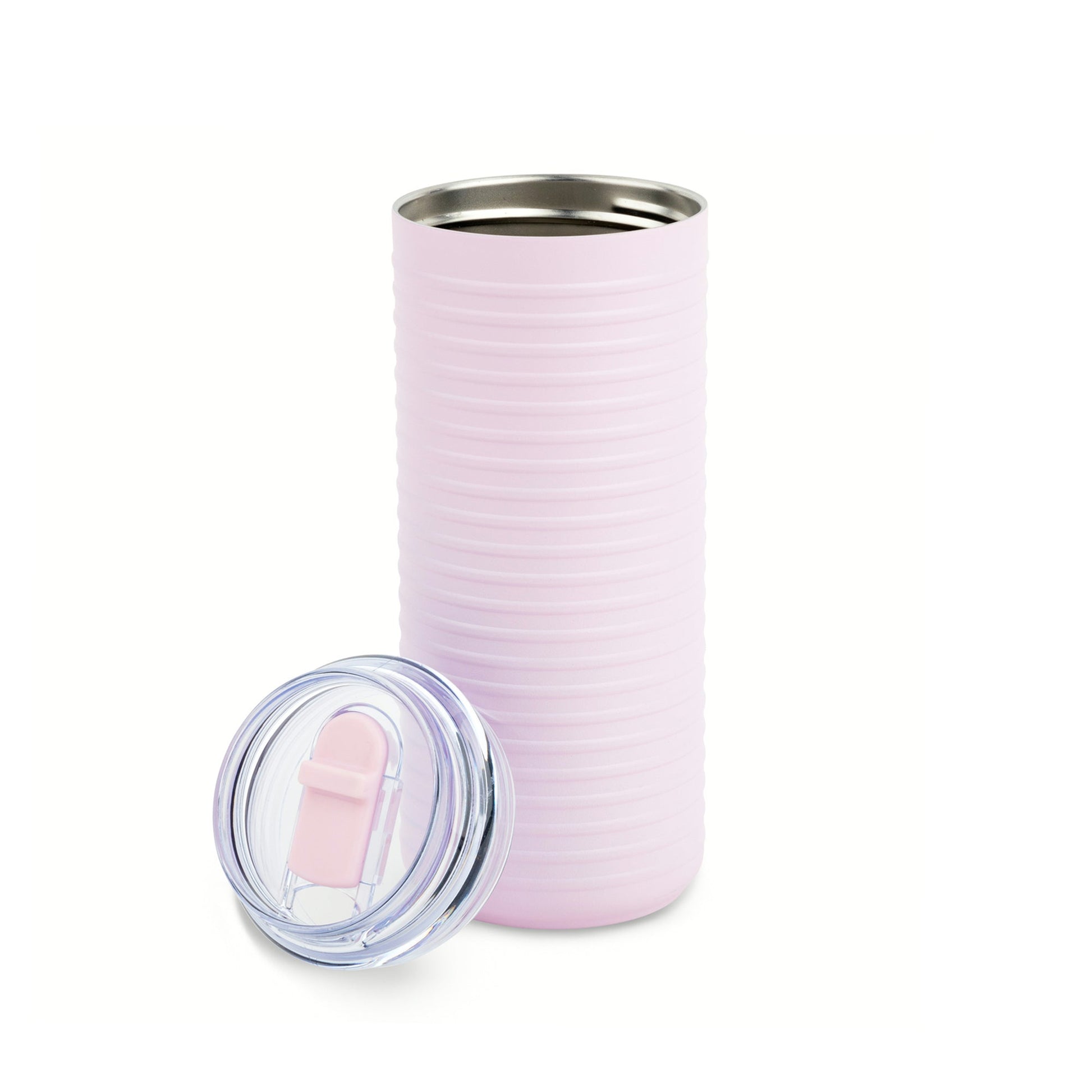 18-oz-callie-tumbler-textured-t2 lavender2.jpg